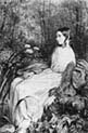 Miss Annie Callwell
